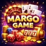 MARGO Game