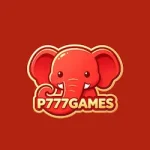 P777 Game