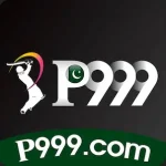 P999 Game