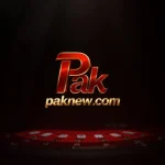 PAK New Game