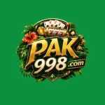 PAK998 Game