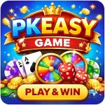 PKEASY Game
