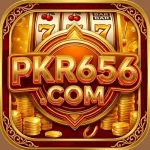 PKR656 Game