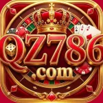 QZ786 Game
