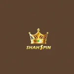 Shahspin Game