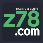 Z78 Game
