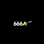 666 A Game