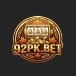 92 PK Bet Game