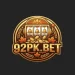92 PK Bet Game