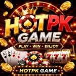 HOT PK Game