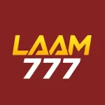 Laam777 Game