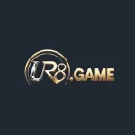 UR8 Game