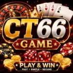 CT66 Game