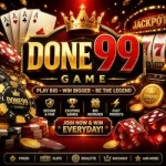 Done99 Game