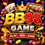 BB98 Game