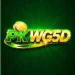 PKWG5D Game