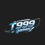 T999 Game