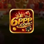6PPP Game