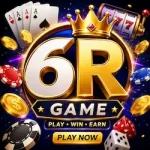 6R Game