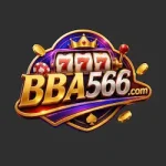 BBA566 Game